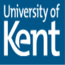 http://www.ishallwin.com/Content/ScholarshipImages/127X127/University of Kent-3.png